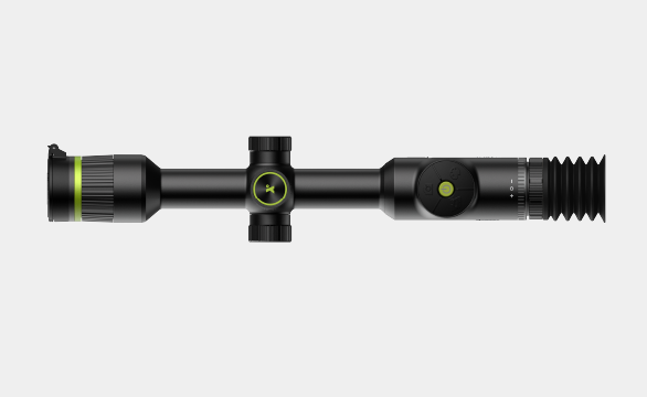 Pixfra Pegasus PRO P435P L&auml;mp&ouml;kiikarit&auml;ht&auml;in