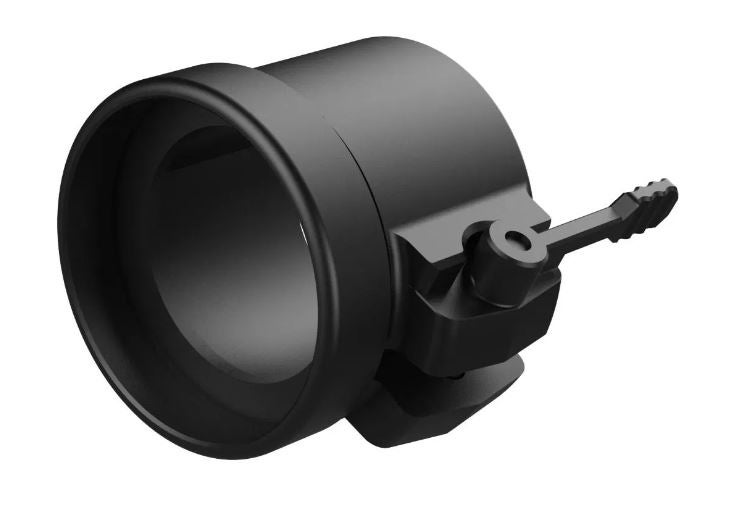 Pixfra Chiron / Taurus Clip-on Adapteri