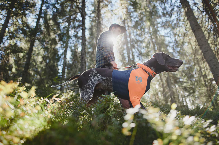 Non-Stop Dogwear Protector T-shirt