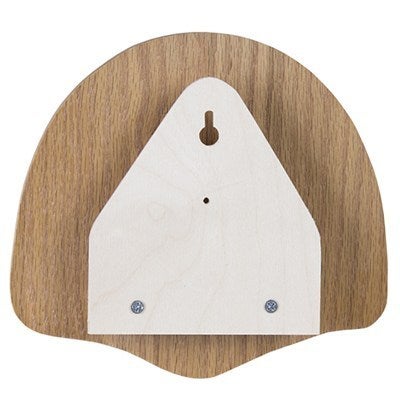 Pyrst&ouml;teline Koppelo