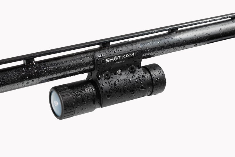 ShotKam GEN4 Piippukamera