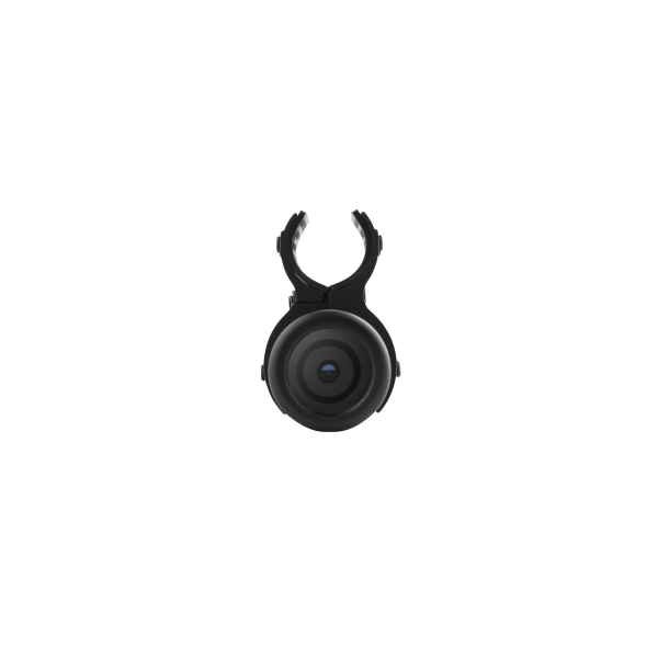 ShotKam GEN4 Piippukamera