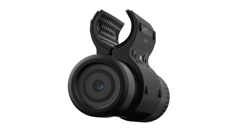 ShotKam GEN4 Piippukamera