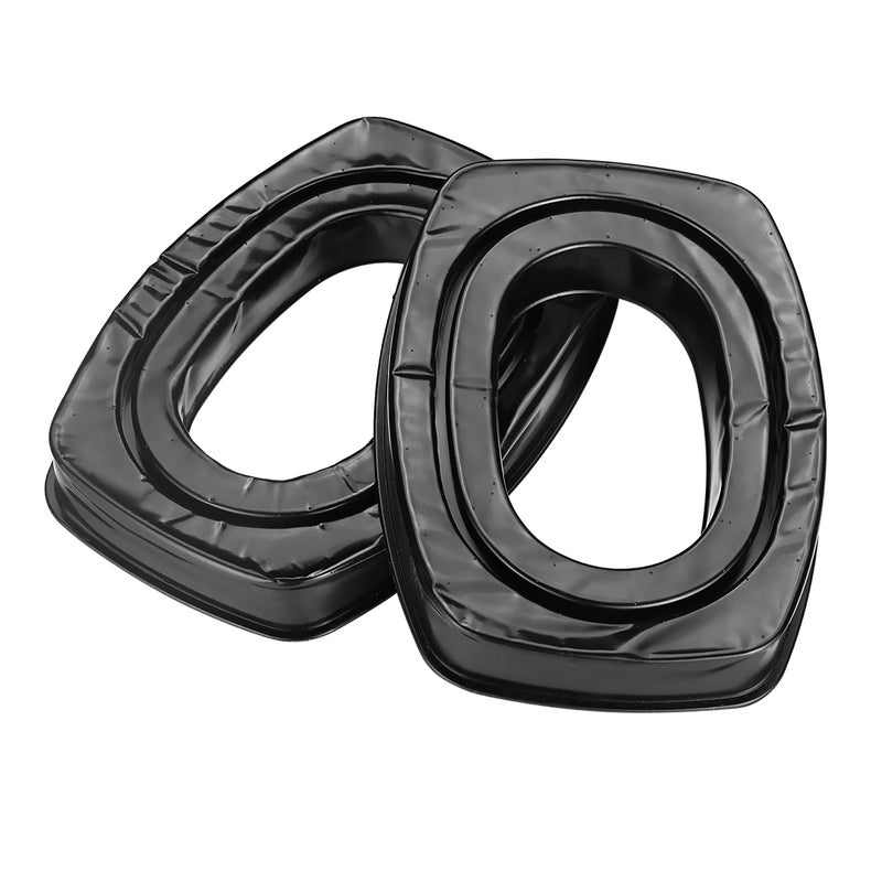 NITEforce Kuulosuojaimien Hygieniasarja Geeli