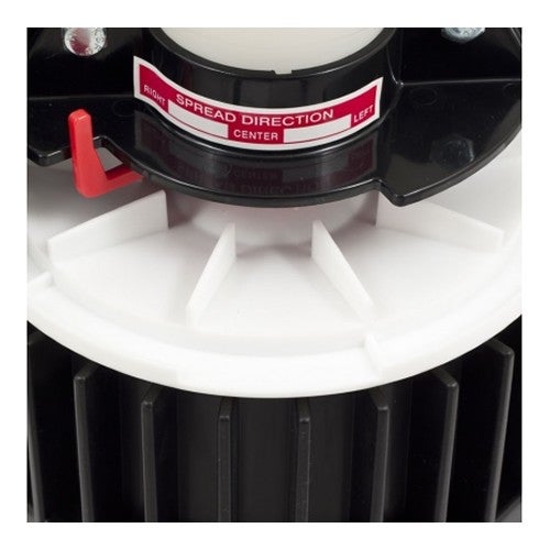 Solo 421 Kylv&ouml;laite