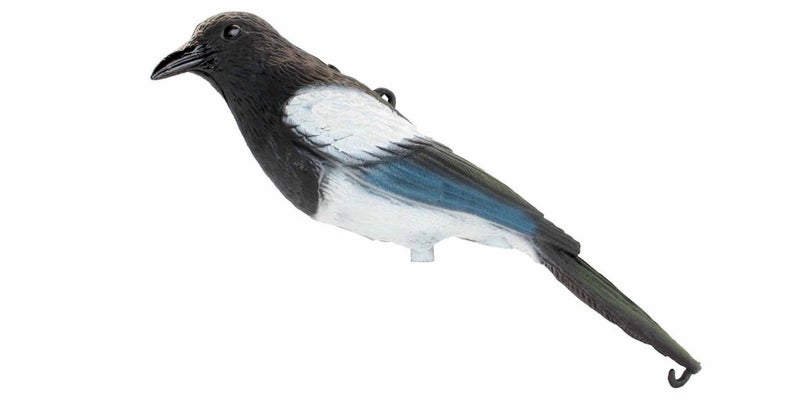 SportPlast Harakkakaave