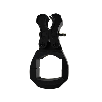 Tactacam Clamp Mount Kamerapidike