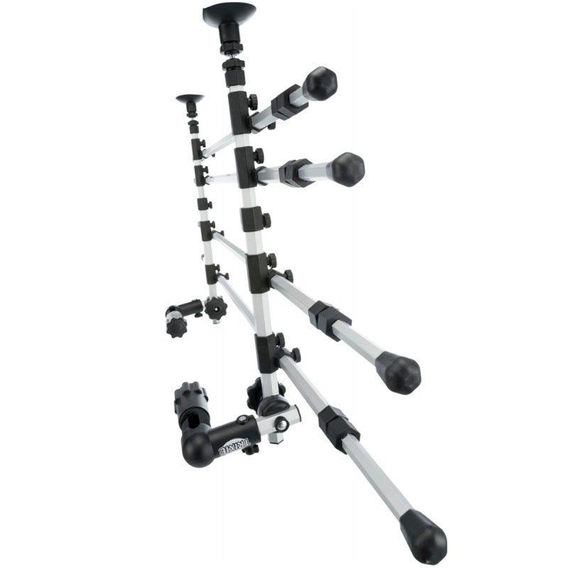 Trixie Car Safety Auton Koirakalteri