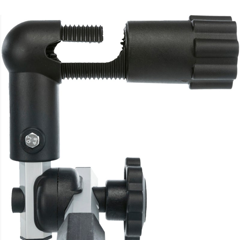 Trixie Car Safety Auton Koirakalteri