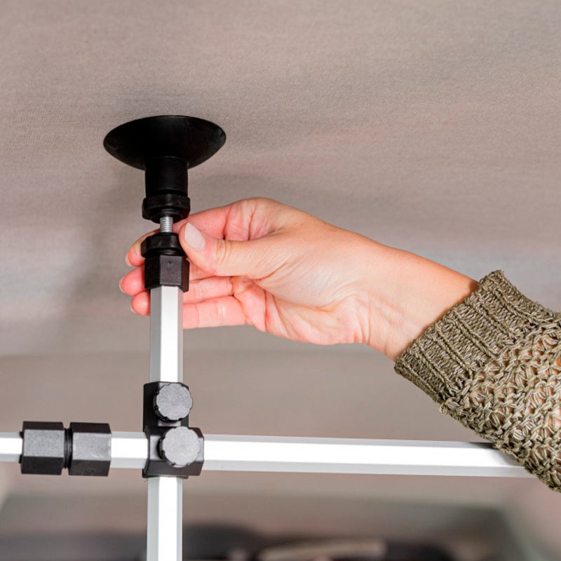 Trixie Car Safety Auton Koirakalteri