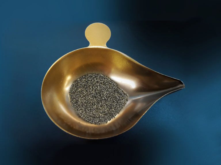 Vihtavuori N140 Ruuti 1kg