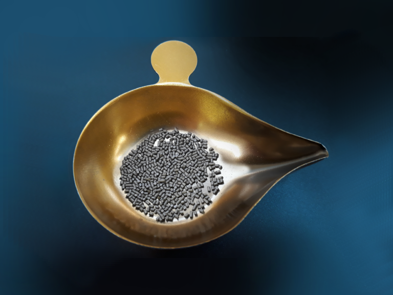 Vihtavuori N340 Ruuti 0,5kg