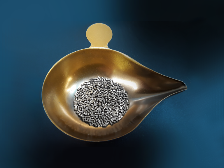 Vihtavuori N560 Ruuti 1kg