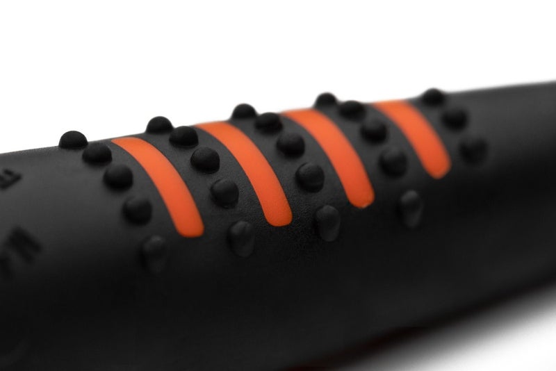 ACME Alpha 210,5 Koirapilli