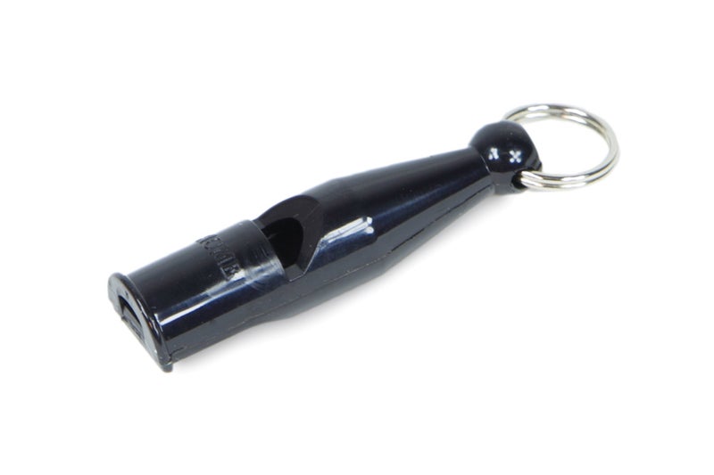 Acme 212 koirapilli Field trial + Pillinaru