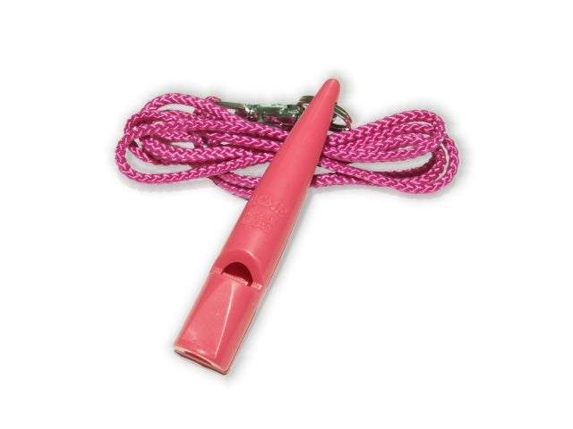 Acme 210,5 Koirapilli