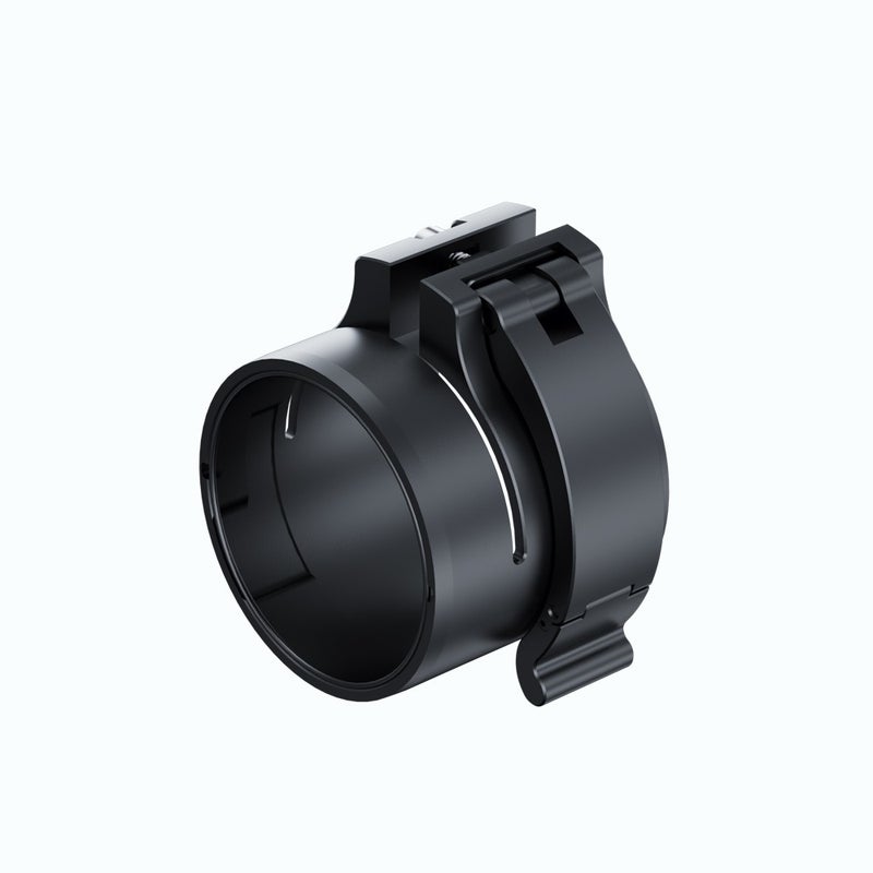 Pard NV007SP ja SP2 Pika-adapteri 45-51mm