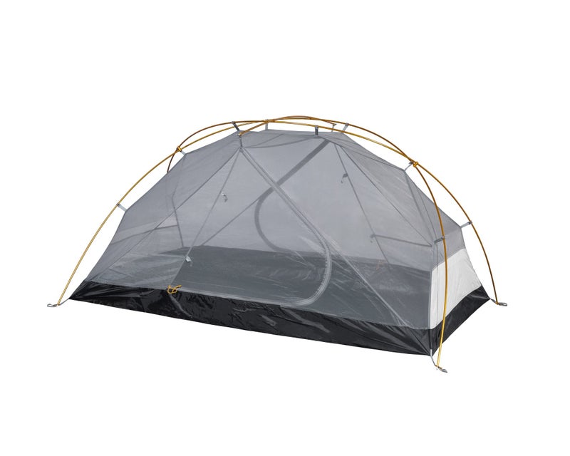 Anar Muossi2 kupoliteltta