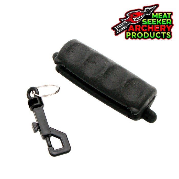 Meat Seeker Arrow Puller