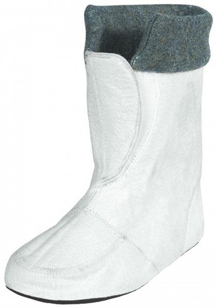 Meindl S&ouml;lden Talvikenk&auml;