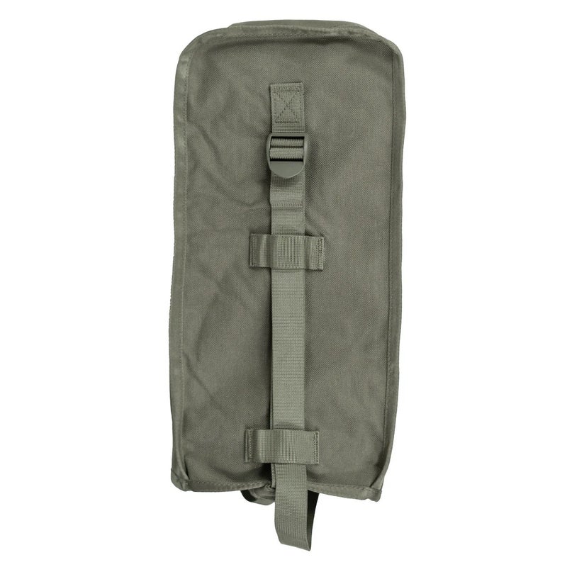 Eberlestock Asehuppu JSTC