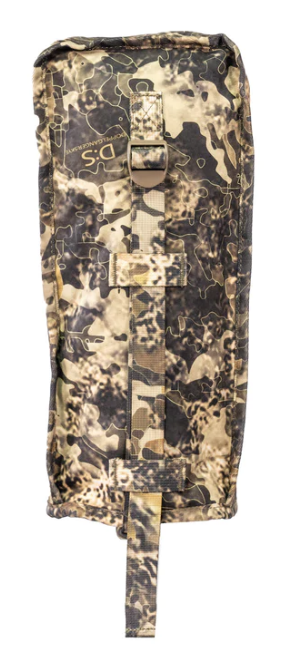 Eberlestock Asehuppu JSTC