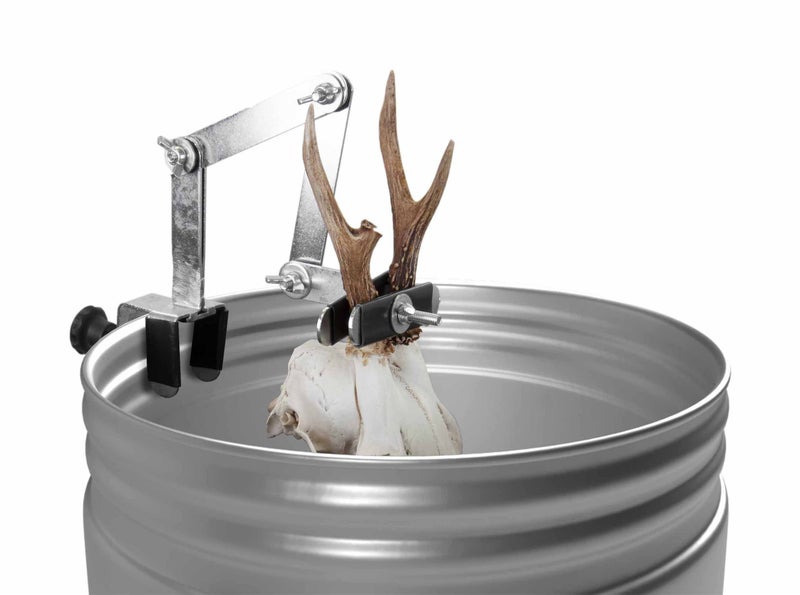 Eurohunt Trofeen Keittoteline