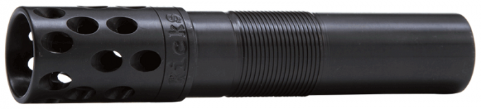 Kick's Highflyer Beretta Optima HP