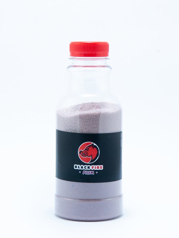 BlackFire Nordicline Luumu 500g