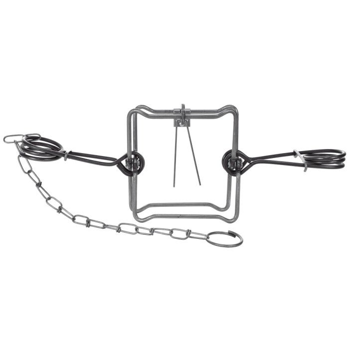 Bridger Pyyntiraudat