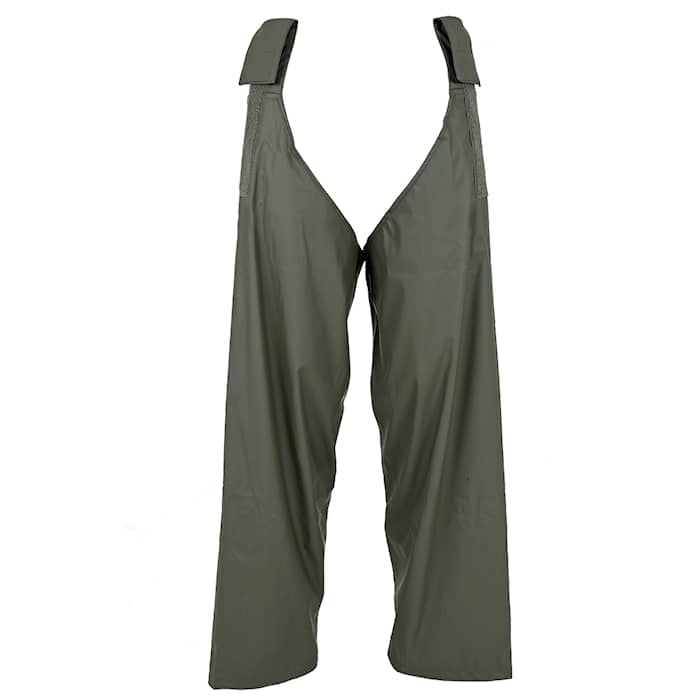 Woodline Sadelahkeet