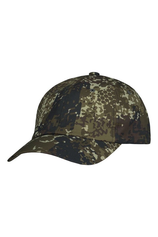 Alaska Chaser Stretch Puku, BlindTech Forest