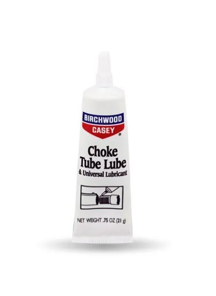 Birchwood Gun Choke Lube Supistajarasva