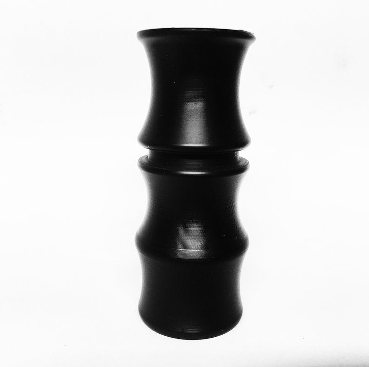 CMS Calls Fox Wizard 2.0 Kettupilli