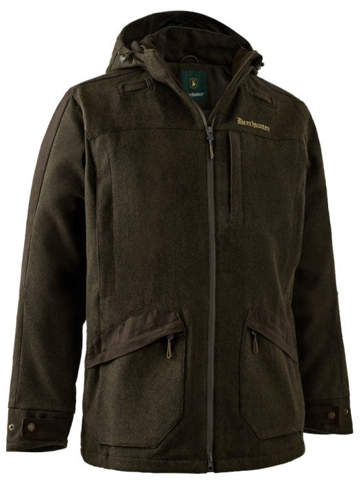 Deerhunter Tatra Active Miesten Sarkatakki