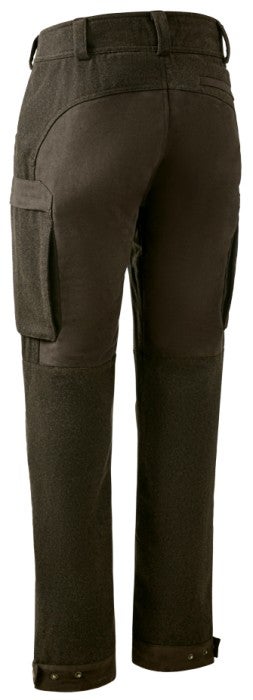 Deerhunter Tatra Miesten Sarkahousut