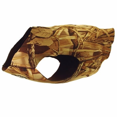 Dokken's Neopreeniliivi Koiralle