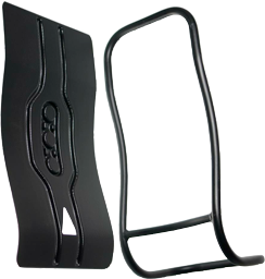 Eberlestock X1E2, Timber Veil03