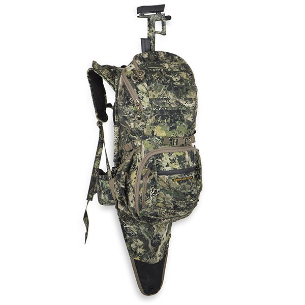 Eberlestock X1E2, Mountain