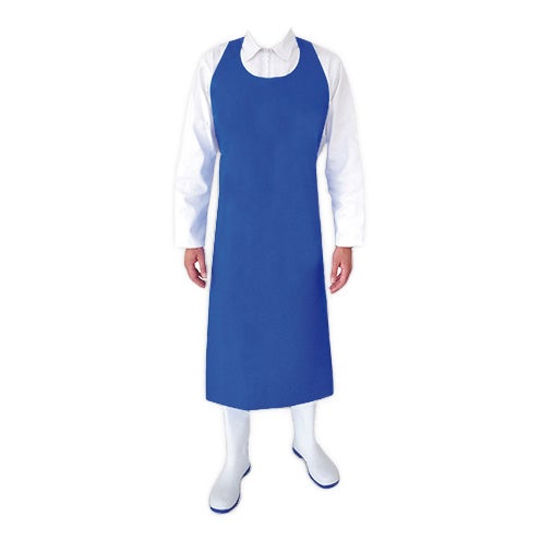 Ambrogio Sanelli Esiliina 90&times;125cm Sininen