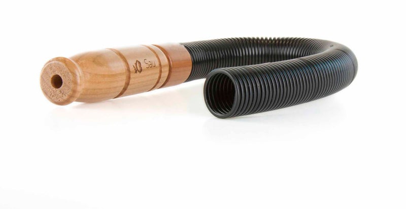 Eurohunt Weisskirchen Villisian Houkutuspilli