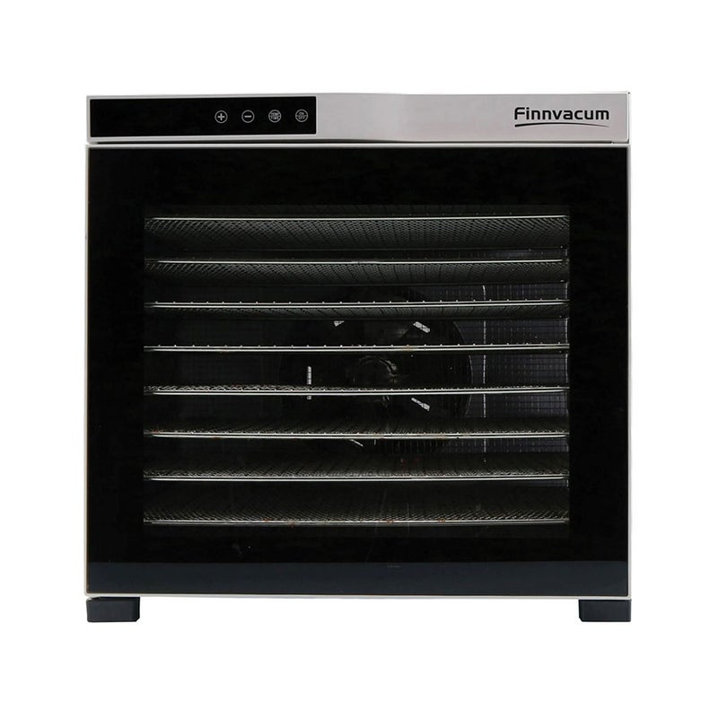 Finnvacum Hy&ouml;tykuivuri