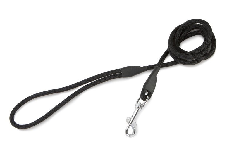 Firedog Classic Koirantalutin 6mm Pistoolilukolla