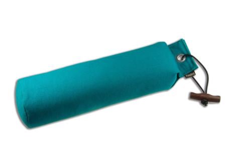 Firedog Kanvasdummy Standard 1kg