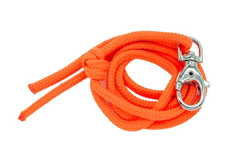 Acme Koirapillin Pillinaru