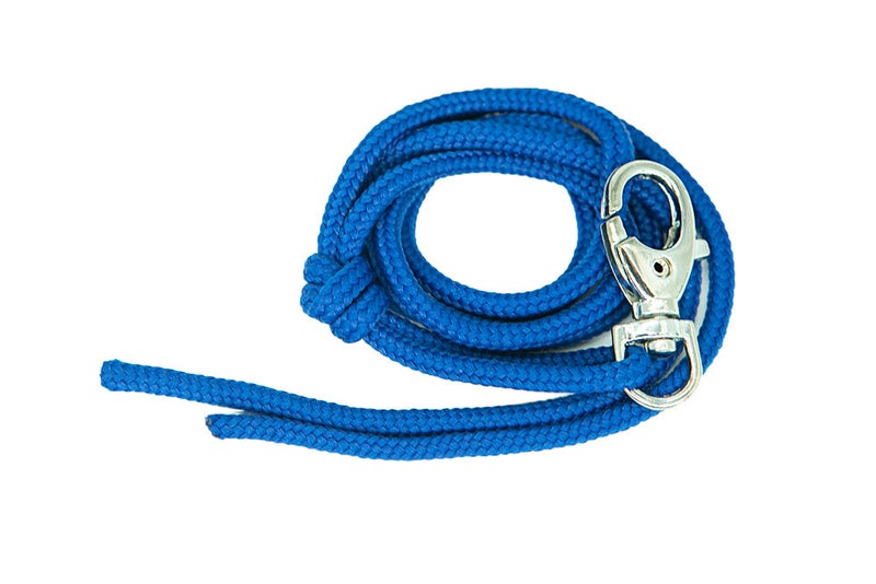 Acme Koirapillin Pillinaru