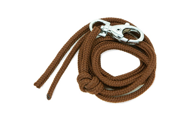 Acme Koirapillin Pillinaru