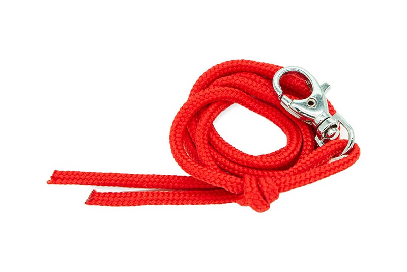 Acme Koirapillin Pillinaru