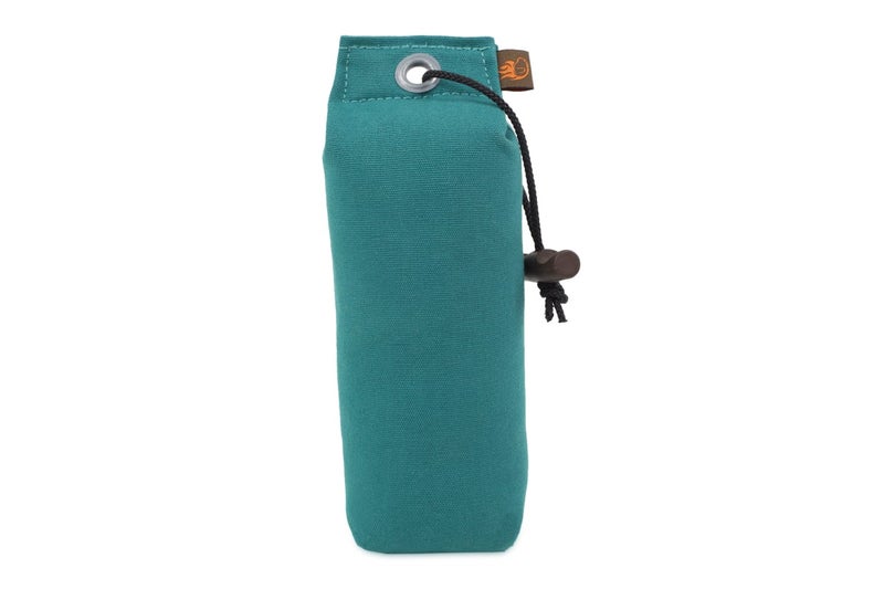 Firedog Kanvasdummy Lining 500g