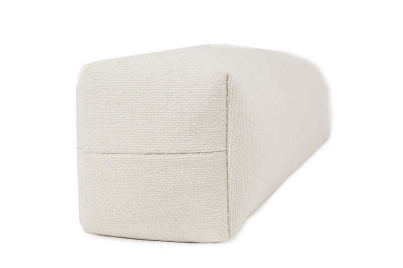 Firedog Kanvasdummy Lining 500g